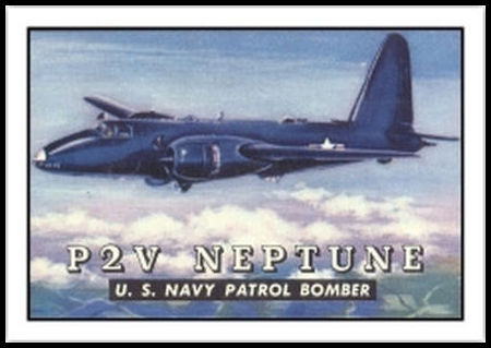 29 P2v Neptune